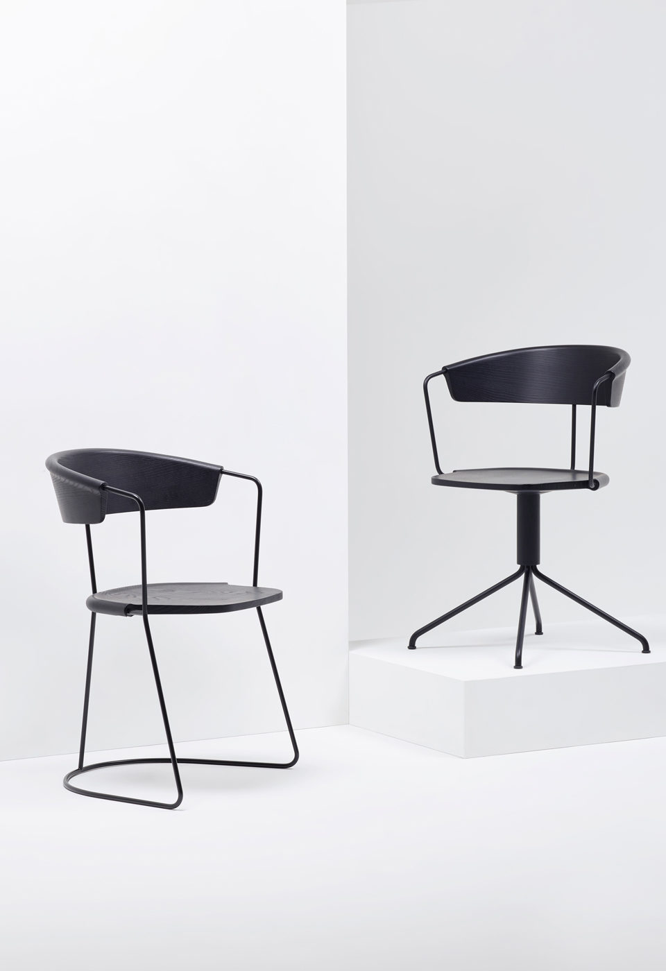 创意家具 - 坐具|餐椅|办公家具|球友会（中国）家具|安西诺餐椅
